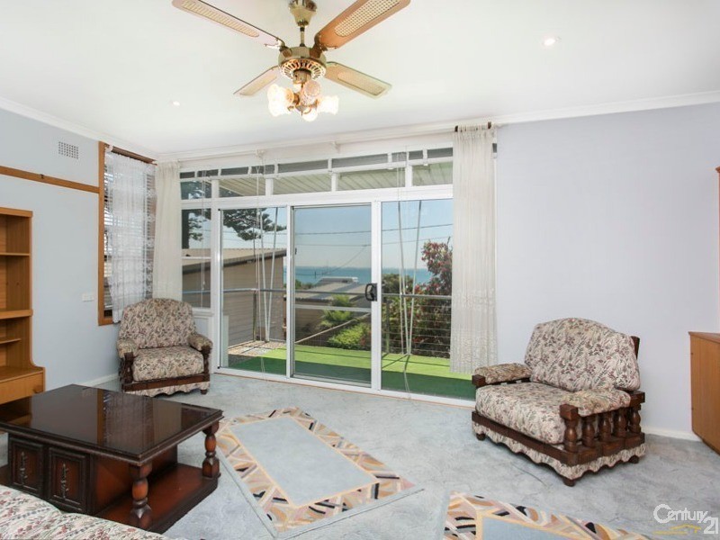 90 Prince Charles Parade, Kurnell NSW 2231