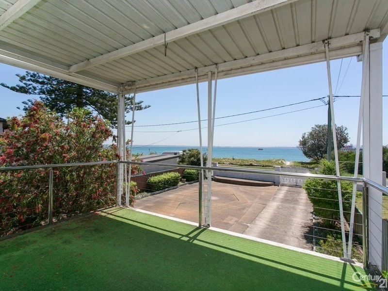90 Prince Charles Parade, Kurnell NSW 2231