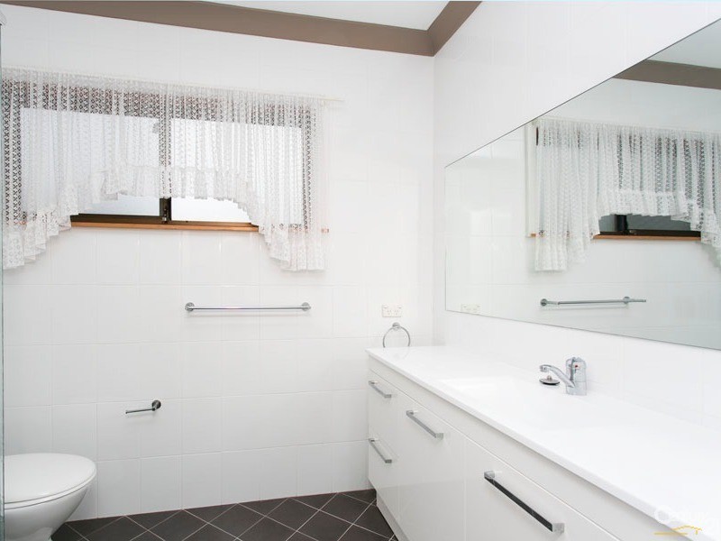 90 Prince Charles Parade, Kurnell NSW 2231