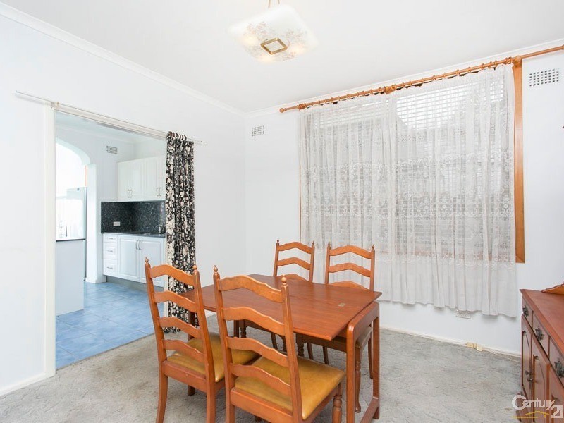 90 Prince Charles Parade, Kurnell NSW 2231