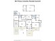 90 Prince Charles Parade, Kurnell NSW 2231 Floorplan