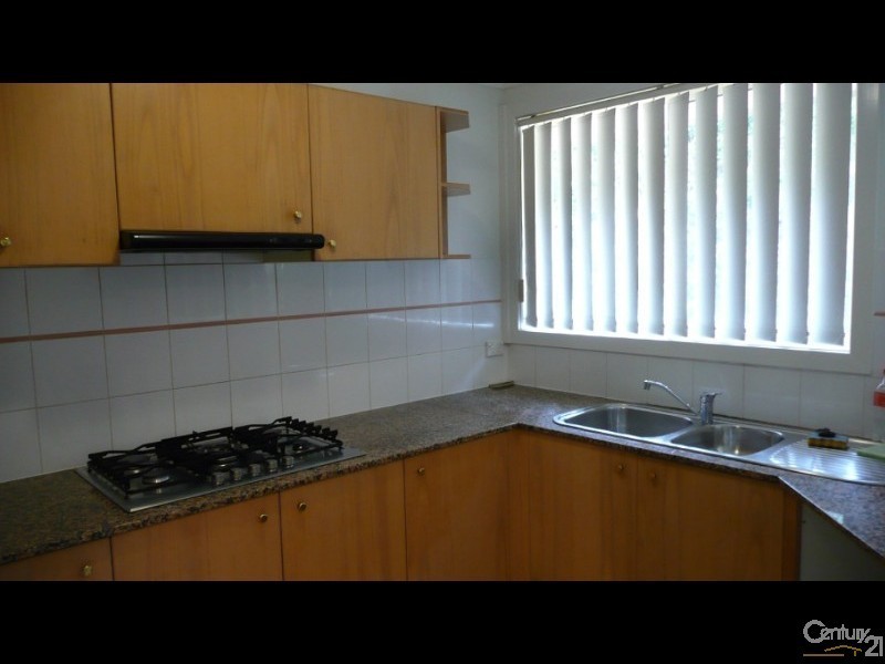 2/136G Woolooware Road, Woolooware NSW 2230