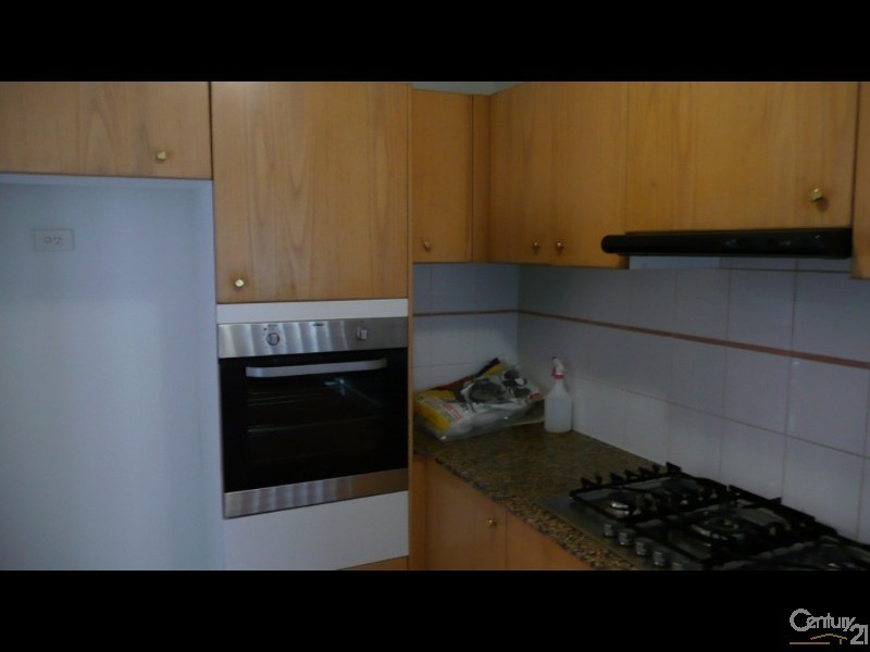 2/136G Woolooware Road, Woolooware NSW 2230