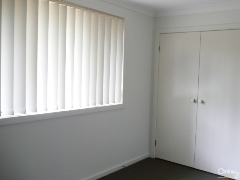 2/136G Woolooware Road, Woolooware NSW 2230