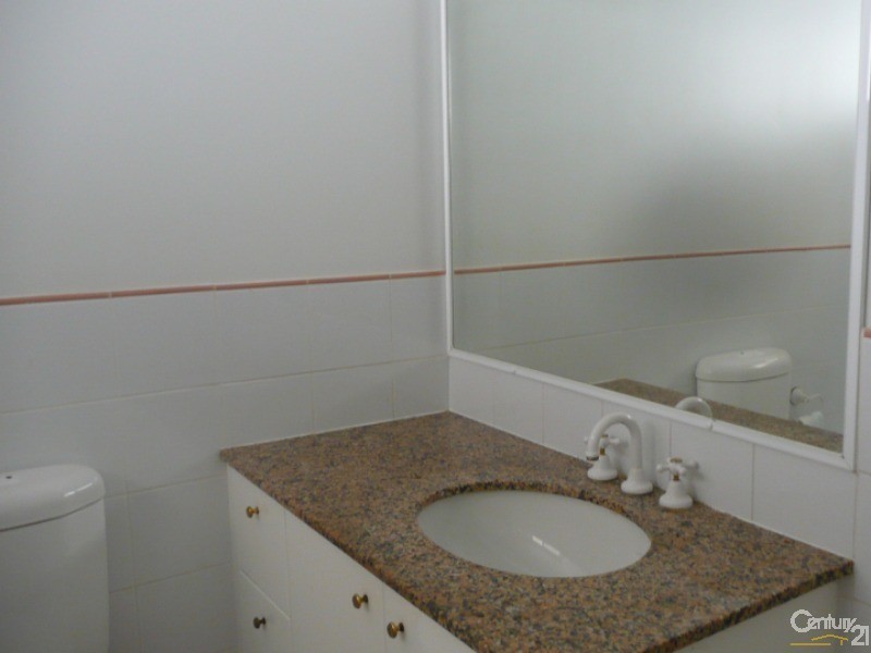 2/136G Woolooware Road, Woolooware NSW 2230