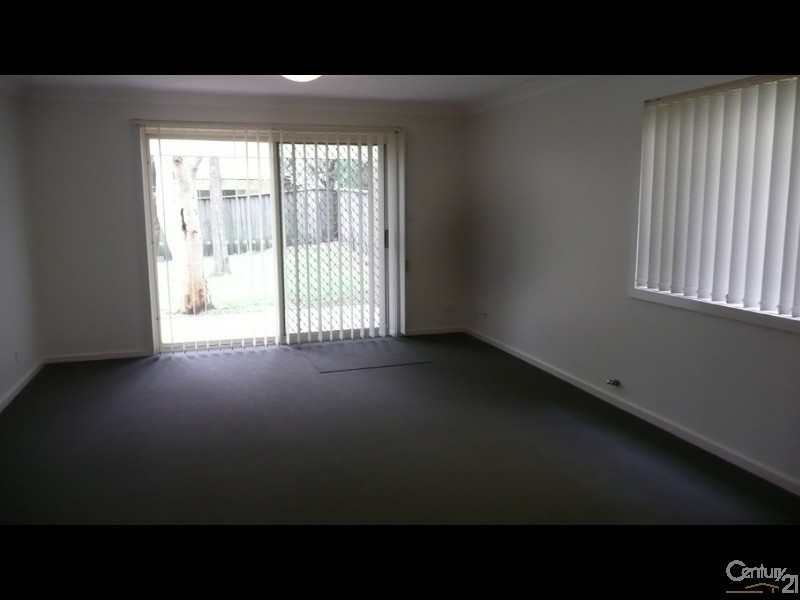 2/136G Woolooware Road, Woolooware NSW 2230