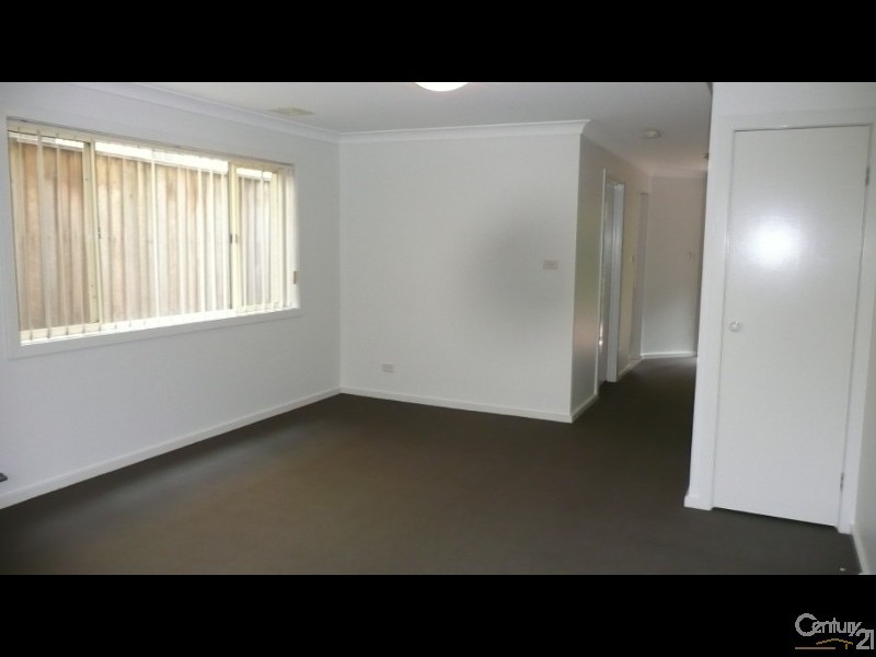 2/136G Woolooware Road, Woolooware NSW 2230