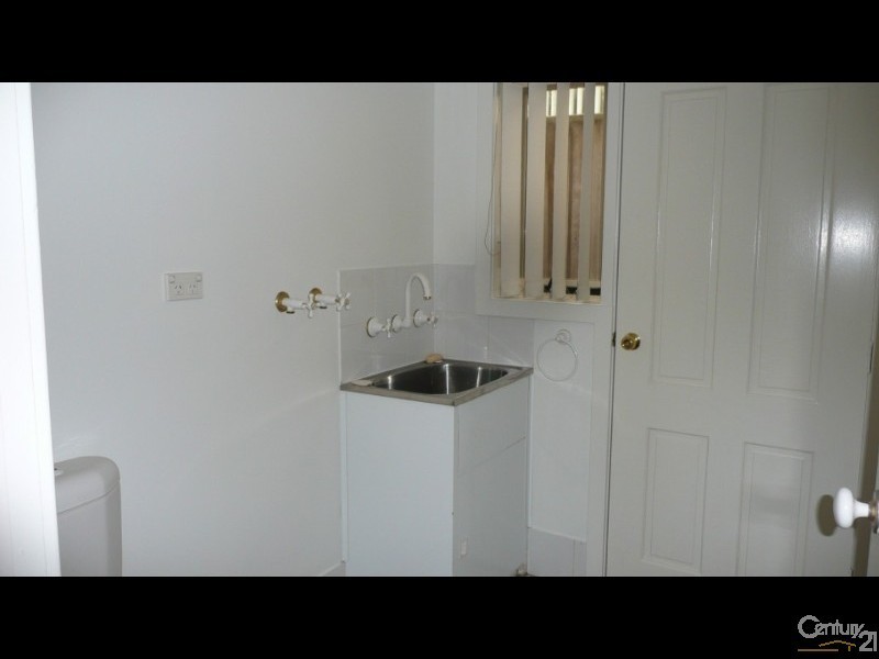 2/136G Woolooware Road, Woolooware NSW 2230