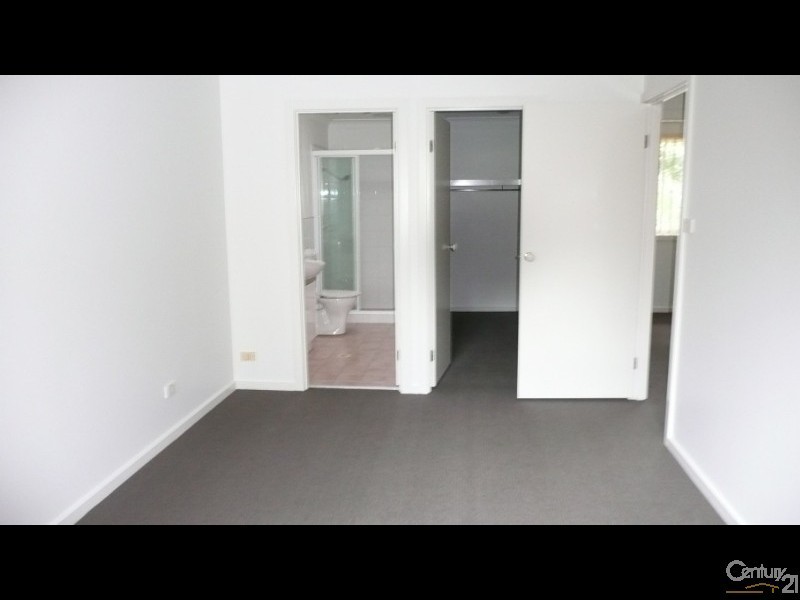 2/136G Woolooware Road, Woolooware NSW 2230