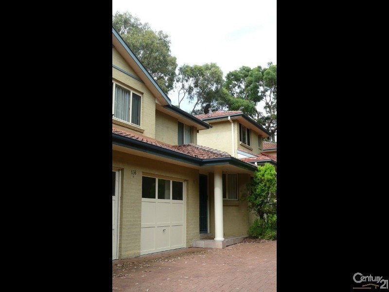 2/136G Woolooware Road, Woolooware NSW 2230