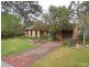 83 Merton Street, Sutherland NSW 2232