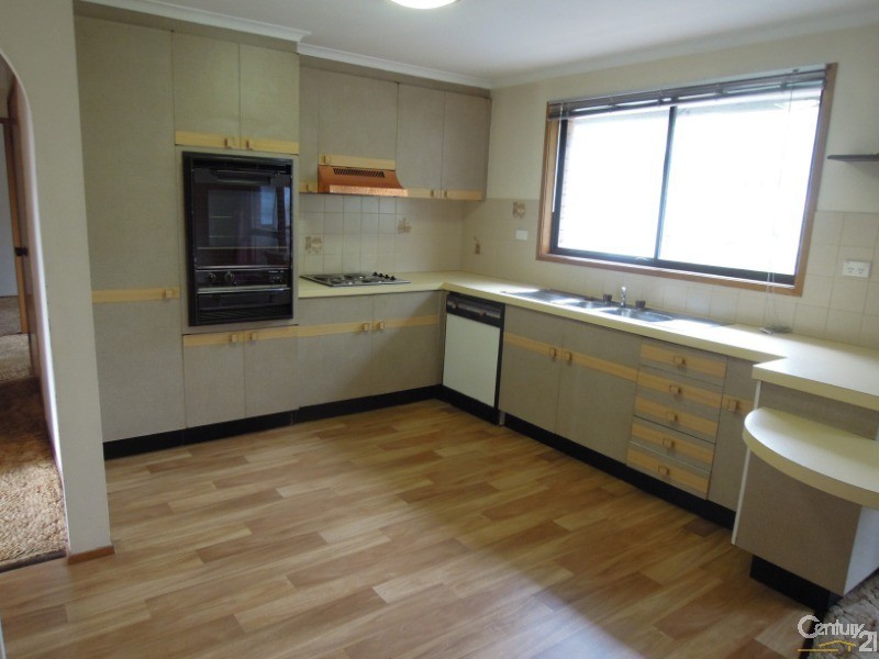 83 Merton Street, Sutherland NSW 2232