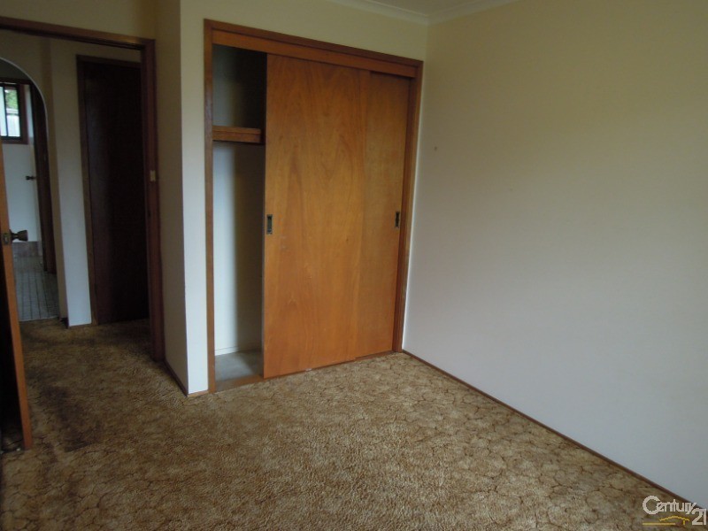 83 Merton Street, Sutherland NSW 2232