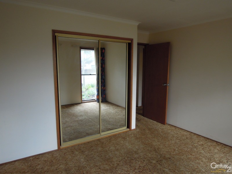 83 Merton Street, Sutherland NSW 2232