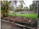 83 Merton Street, Sutherland NSW 2232