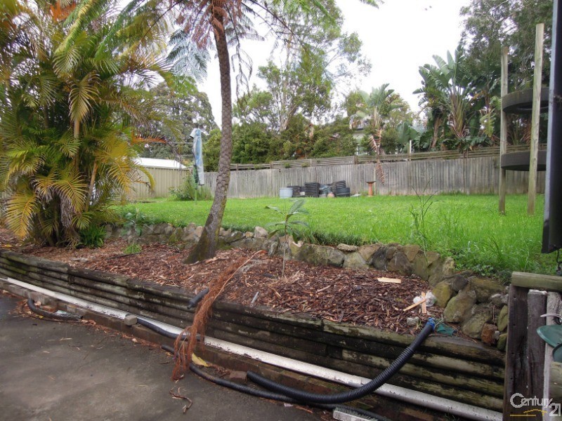 83 Merton Street, Sutherland NSW 2232