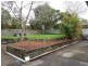 83 Merton Street, Sutherland NSW 2232
