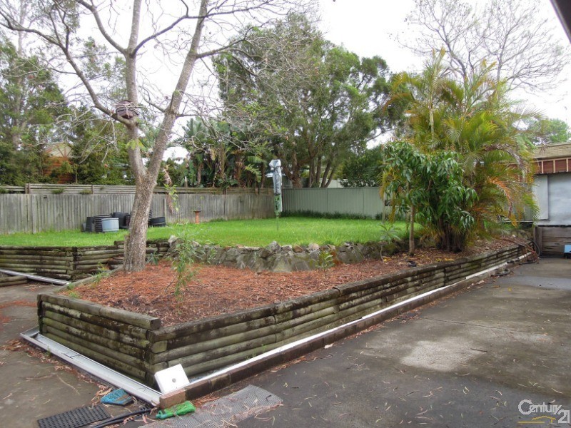 83 Merton Street, Sutherland NSW 2232