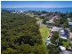 144  Torres Street, Kurnell NSW 2231
