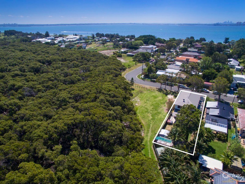 144  Torres Street, Kurnell NSW 2231