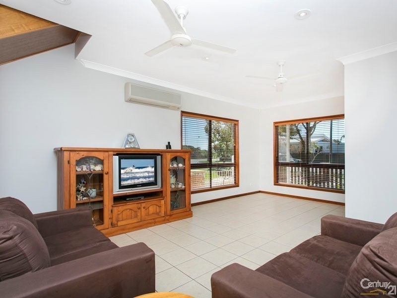 144  Torres Street, Kurnell NSW 2231