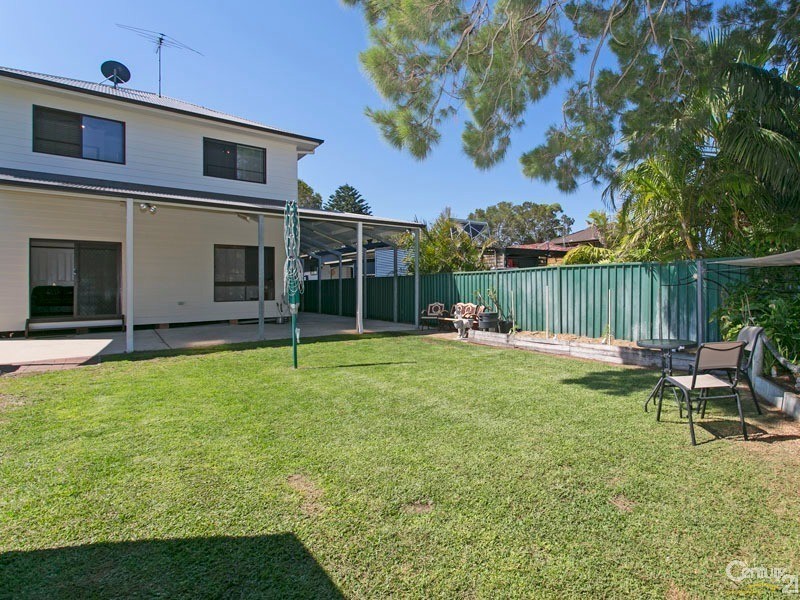 144  Torres Street, Kurnell NSW 2231