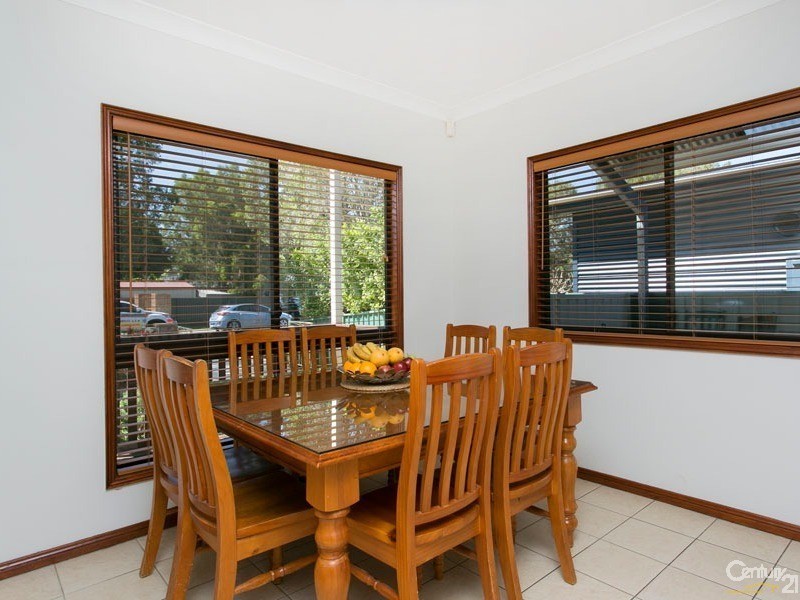 144  Torres Street, Kurnell NSW 2231