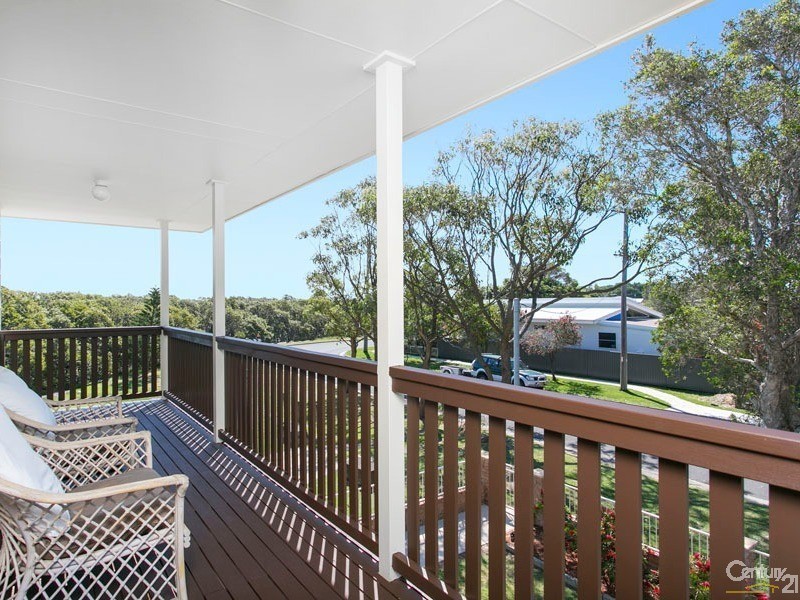 144  Torres Street, Kurnell NSW 2231