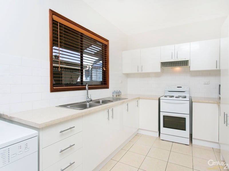 144  Torres Street, Kurnell NSW 2231