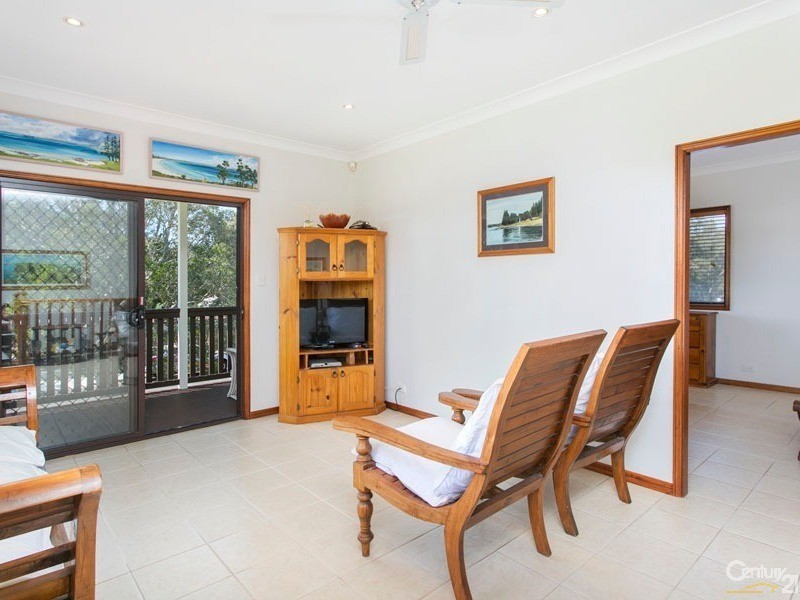 144  Torres Street, Kurnell NSW 2231