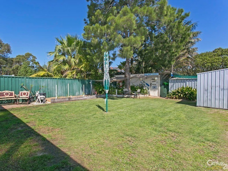 144  Torres Street, Kurnell NSW 2231