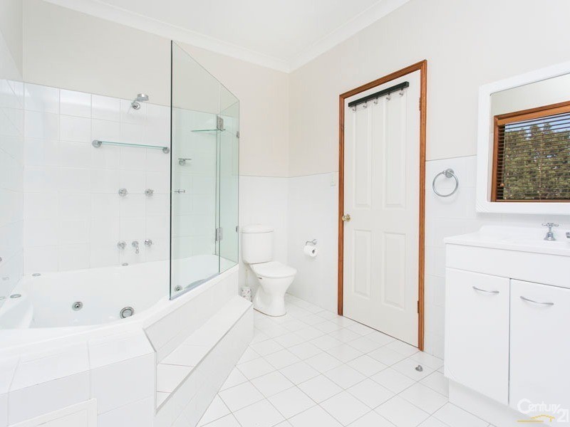 144  Torres Street, Kurnell NSW 2231