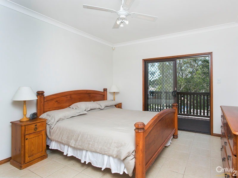 144  Torres Street, Kurnell NSW 2231