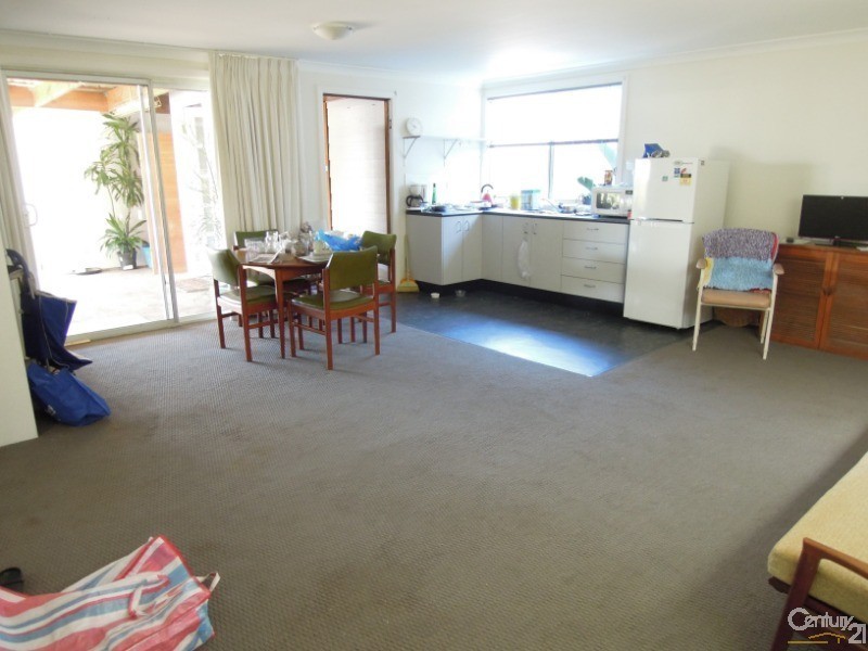 31a Tasman Street, Kurnell NSW 2231