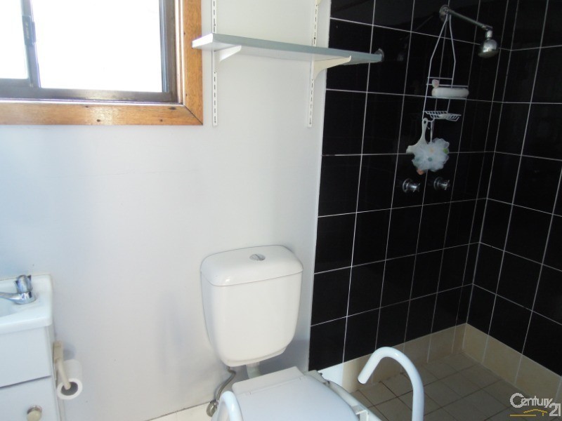 31a Tasman Street, Kurnell NSW 2231