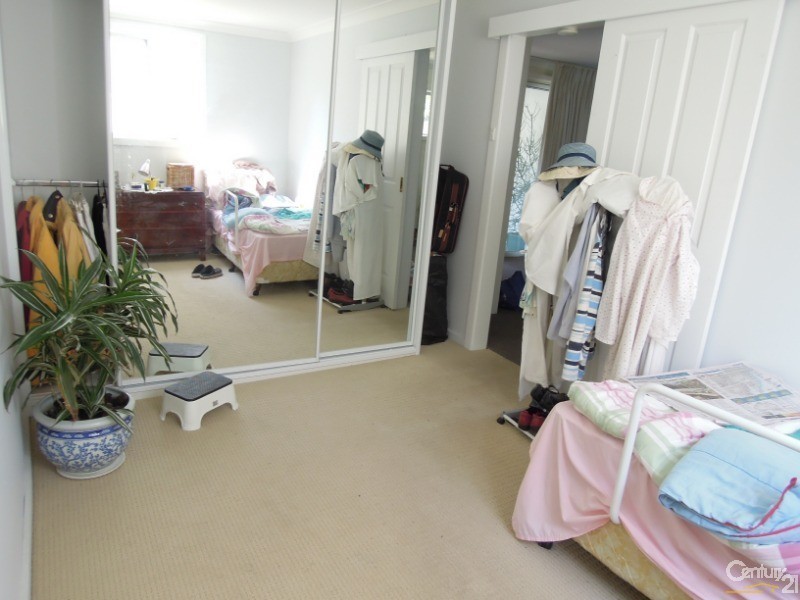 31a Tasman Street, Kurnell NSW 2231