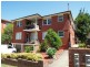 7/30 Searl Road, Cronulla NSW 2230