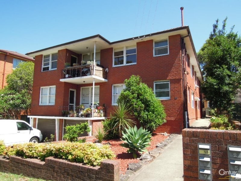 7/30 Searl Road, Cronulla NSW 2230