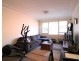 7/30 Searl Road, Cronulla NSW 2230