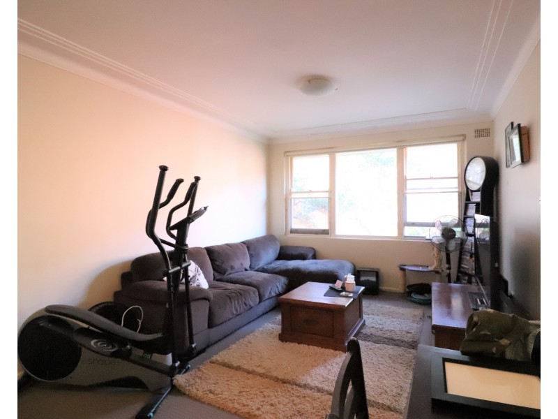 7/30 Searl Road, Cronulla NSW 2230