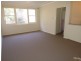 7/30 Searl Road, Cronulla NSW 2230