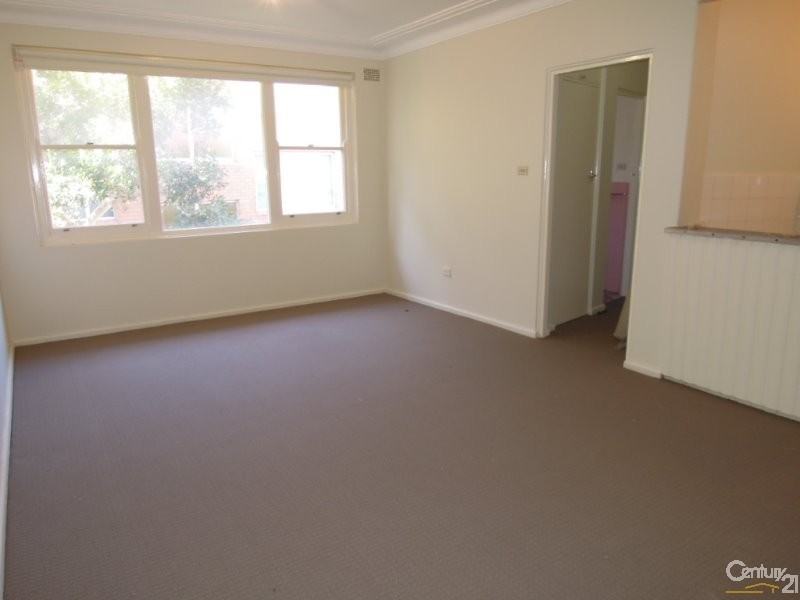 7/30 Searl Road, Cronulla NSW 2230
