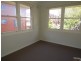 7/30 Searl Road, Cronulla NSW 2230