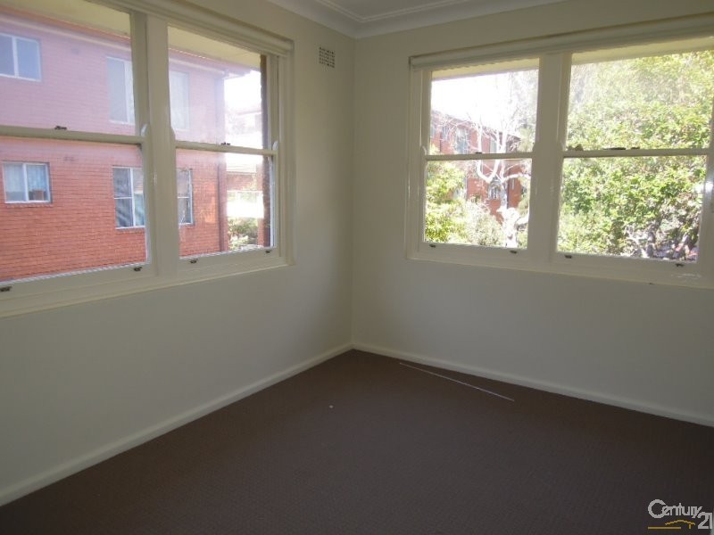 7/30 Searl Road, Cronulla NSW 2230