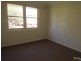 7/30 Searl Road, Cronulla NSW 2230