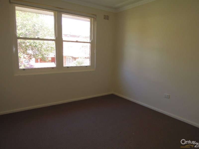 7/30 Searl Road, Cronulla NSW 2230