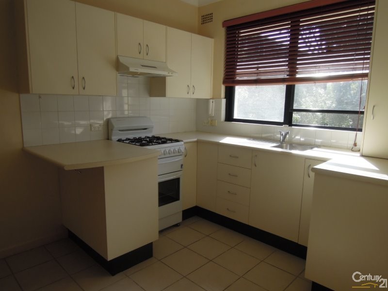 4/25 Tullimbar Road, Cronulla NSW 2230