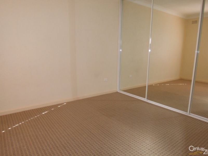 4/25 Tullimbar Road, Cronulla NSW 2230