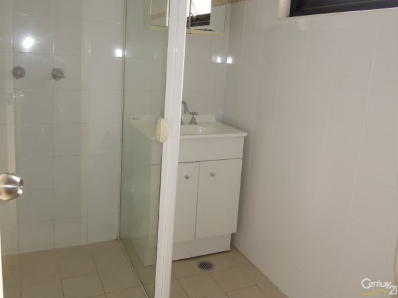 4/25 Tullimbar Road, Cronulla NSW 2230