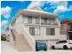 3/8 Tullimbar Road, Cronulla NSW 2230